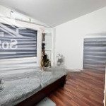 Bán căn hộ chung cư khu vực hoàng minh giám thanh xuân 64m2 ,2ngủ ,1vs lh 0914239998