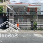 Villa phố! cách mt 50m, nguyễn gia trí (d2), p25, bt. ngang khủng(12x25m)297m2, 2tầng. 55tỷ về 51tỷ