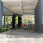 Hiếm! phân lô khu liên cơ tây hồ, 110m, mt 6m, ngõ thông, kinh doanh, trước nhà 6m, chỉ 41 tỷ
