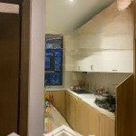 Bán chung cư flc 36 phạm hùng, tầng đẹp, nội thất cơ bản. giá bán 4.2 tỷ bao phí sang tên