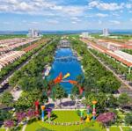 Chính thức ra mắt - siêu phẩm tại