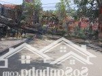 Ngõ thông ô tô vào đất- nở hậu, 2 thoáng- gần hồ điều hòa, 2 mặt thoáng, cách vin cổ loa 2km