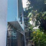 Cho thuê nhà riêng tại đình phong phú, 7,5 triệu, 100m2, 2pn, 2wc, uy tín