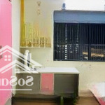 Bán căn hộ 83m2 tại flc garden city, 4,65 tỷ, nam từ liêm, hà nội đẹp, nhiều tiện ích