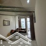 Nơ trang long, phường 13, quận bình thạnh - nhỉnh 9 tỷ thương lượng