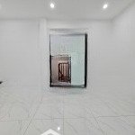 Bán nhà tả thanh oai thanh trì hà nội. chủ cần bán gấp
