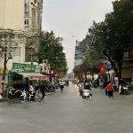Siêu phẩm 41m2 - lô góc tại yên nghĩa, hà đông, đón sóng ql6 mở rộng, giá đầu tư