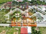 Chính chủ kẹt tiền cần ra gấp lô đất suối tiên đường liên thông rộng 8 mét giá siêu hời 3,2tr/m