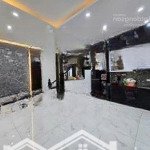 Xuân thuỷ dòng tiền 600-800 triệu 1 năm dt 60m2