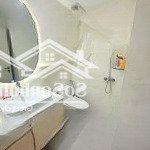 Cần cho thuê penthouse - phú mỹ hưng q7