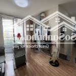 Cho thuê cc diamond riverside, 12 triệu vnd, 74m2, 2pn, 2wc, giá ưu đãi chỉ với