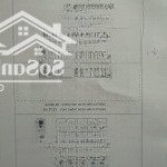 Cần bán căn hộ 2 phòng ngủ tại số 47 nguyễn tuân, quận thanh xuân hà nội , toà fs lh 0975676534