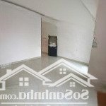 Nhà mặt phố tại 2 tầng đường dương trí trạch, an hải bắc, sơn trà, đà nẵng chỉi giá với tốt 7,7 tỷ