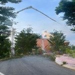 Bán đất nền dự án the sun city phước kiển( thanh nhựt ) , 45 triệu / m2, 108 m2, view đẹp