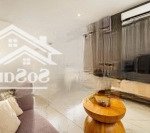 Khuyến mãi sốc giảm 30% ht nhà đẹp tại khu chợ bà chiểu, ngã tư phú phú nhuận, khu ẩm thực pxl