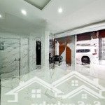 Bán nr 6pn, 5wc tại xuân la, 34 tỷ, 85m2, hàng hiếm tại tây hồ, hn