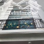 Cự khê, giáp kđt thanh hà 33mx 5 tầng giá chỉ 3.3tỷ