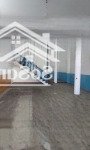 Nhà mặt phố đẹp tại hòa thuận tây, 13 tỷ, 83m2, nở hậu 6,1m có 4pn, 3wc, nhiều tiện ích