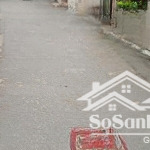 Bán đát xuân đỉnh_bắc từ liêm_30m ra ô tô tránh_dt 35m, mt 3,5m giá nhỉnh 5 tỷ