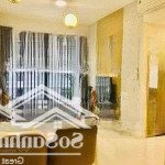 Cho thuê hausneo 2pn 2wc mát quanh năm nhà đẹp ban công