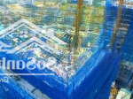 Bán cc cara river park, 4,626 tỷ, 86m2, 3pn, 2wc, hưng thạnh, cần thơ