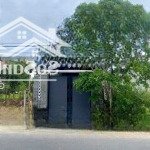 Bán nhà riêng tại đ.bầu ốc hạ 1, 3,2 tỷ, 100m2, 2pn, 2wc, hội an, quảng nam