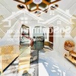 Chú long định cư bán nhà hẻm 5,5m. giá 3,65 tỷ. duy tân, phường 15, phú nhuận. 0765369477. shr