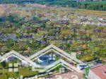 Chủ cần ra gấp lô gem sky world đầu tư tiềm năng tại long thành, cách sân bay quốc tế chỉ 4km