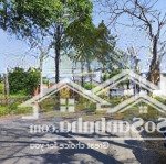 Hàng ngộp. cần bán 10.000m đất lúa có 150m odt nguyễn thông, xã hiệp thạnh, châu thành, long an