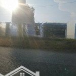 Bán lô đất kđt phú mỹ an, đường 10m5 vũ văn cẩn giá đầu tư