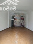 Mtkd, bình thới - lê đại hành, 4.5*18m - 30tr