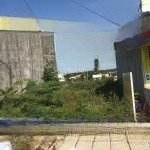 Cho thuê đất mặt tiền quốc lộ 1a!