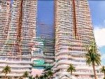 Newtown đà nẵng 1pn 2pn 3pn giá tốt nhất thị trường view biển, view sân golf, pháo hoa cho thuê tốt