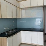 Bán căn 2pn1wc dt lớn 61m2, giá 2.4 tỷ, view mát, trực diện hồ bơi, đã có sổ, rainbow-vinhomes q9