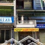 Bán nhà mtnb 13m lề 3m số 63/4 gò dầu 4x17m = 1 trệt 2 lầu giá 12 tỷ bớt lộc