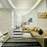 Bán nhà quan nhân tt thanh xuân. 40m2 x mt 4m x 4pn. nhà mới full nt ở ngay. 0981159136