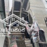 Bán nhà siêu rẻ châu đài, thượng cát, 48m2 x 5t chỉ 5.25 tỷ giá đầu tư