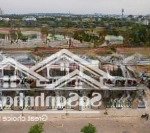 Bán nhà mặt phố tại nguyễn duy trinh, trường thạnh, tp thủ đức, 11,5 tỷ, 155m2