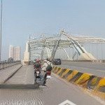 đất đẹp , khu vực hot đông trù, vị trí đẹp