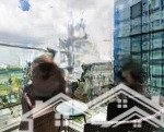 Cho thuê căn hộ the crest-metropole quận 2 | 2 phòng ngủ full nội thất | không căn nào giá tốt hơn