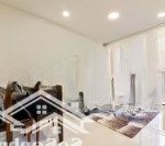 Cần pass gấp hđ thuê căn 2pn saigon royal q4