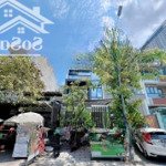 Cho thuê nhà phố mặt tiền kinh doanh khu tdc himlam quận 7 dt: 5x16,2m giá: 45tr lh: 0908935765