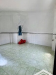 Cho thuê phòng thoáng rộng, 3 cửa sổ thoáng, ở 3 người thoải mái ngay 253/46 trần xuân soạn