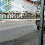 Cho thuê mặt bằng mặt tiền đường nguyễn hoàng, phường an phú, quận 2 tp thủ đức 50m2 15 triệu
