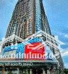 Bán căn hộ 4pn dt 152m2 chung cư the diamond residence, sổ đỏ chính chủ, giảm giá sâu,bao sang tên.