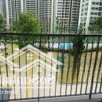 Bán căn hộ 1pn tại the origami, giá siêu hời 2,45 tỷ, 47m2, đầy đủ tiện nghi