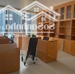 Bán toà văn phòng khu huy hoàng p. tml, tp thủ đức giá tốt nhất mọi thời đại 38 tỷ
