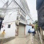 Bán nhà đẹp tại đại tự/hidone/3.5 - 38m2 - lô góc - ô tô đỗ cửa - ngõ thông tứ tung - 0878422899