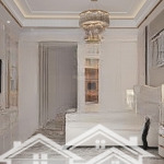 Hơn 7 tỷ có ngay hộ khẩu tứ liên tây hồ, 60m2, sổ chính chủ, chỉ 7.6 tỷ đồng.