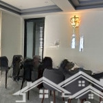 Chính chủ cần bán căn nhà tâm huyết ở đường bình nhâm 15